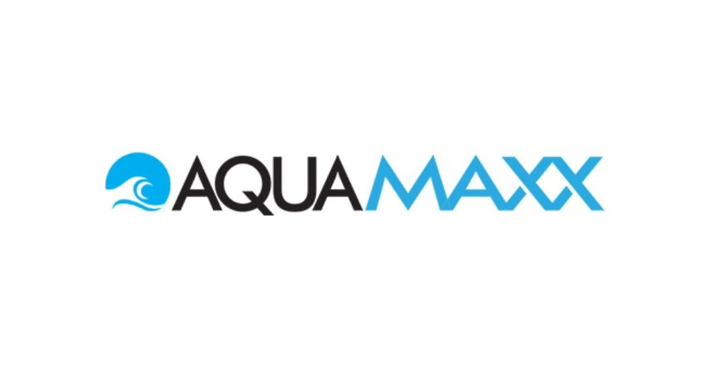 5 TOP Aquamaxx Protein Skimmers [Review 2024] Hob 1.5, HM-F..